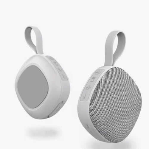 Rockmia Mini Bluetooth Speaker