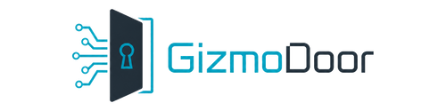 Giz modoor